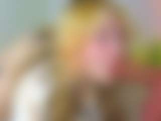 Live cam show with Mayaster - Smoking on Camsoda