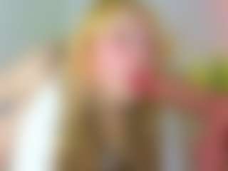 Live cam show with Mayaster - Smoking on Camsoda