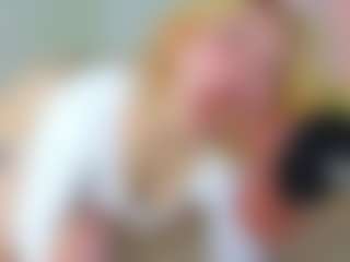 Mayaster's Live Sex Cam Show