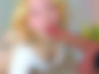 Mayaster's Live Sex Cam Show