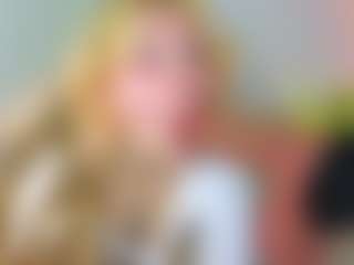 Mayaster's Live Sex Cam Show