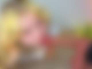Mayaster's Live Sex Cam Show