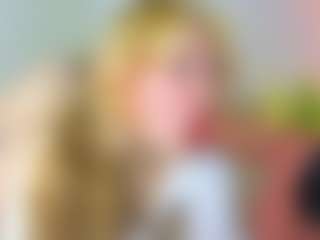 Mayaster's Live Sex Cam Show