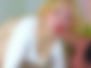 Mayaster's Live Sex Cam Show