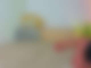 Live cam show with Mayaster - Smoking on Camsoda