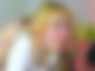 Live cam show with Mayaster - Smoking on Camsoda