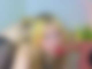 Live cam show with Mayaster - Facial Piercings on madthumbs