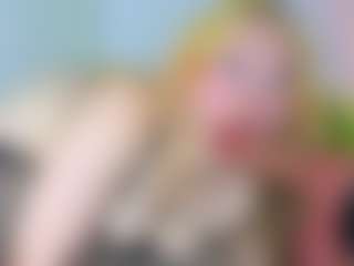 Live cam show with Mayaster - Smoking on Camsoda