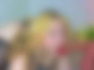 Live cam show with Mayaster - Creampie on Camsoda