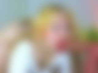 Live cam show with Mayaster - Smoking on Camsoda