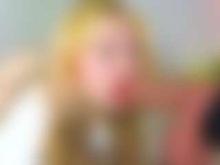 Mayaster's Live Sex Cam Show
