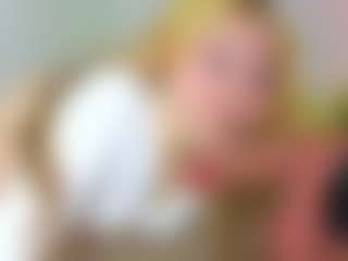 Live cam show with Mayaster - Striptease on https://playwithruby.com