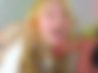 Mayaster's Live Sex Cam Show