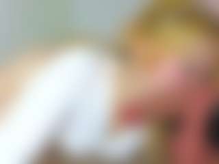 Cam Show en direct de Mayaster