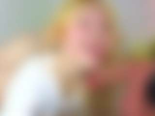 Mayaster's Live Sex Cam Show