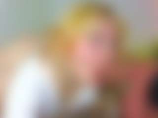 Mayaster's Live Sex Cam Show