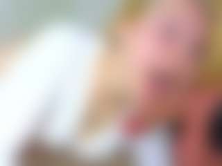Mayaster's Live Sex Cam Show