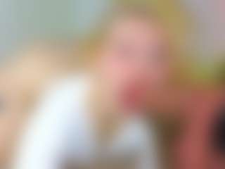 Mayaster's Live Sex Cam Show