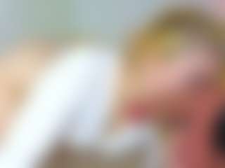 Mayaster's Live Sex Cam Show