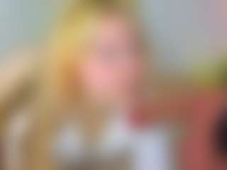 Mayaster's Live Sex Cam Show