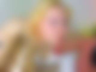 Mayaster's Live Sex Cam Show