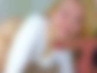 Mayaster's Live Sex Cam Show