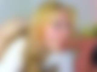 Live cam show with Mayaster - Blue Eyes on Camsoda