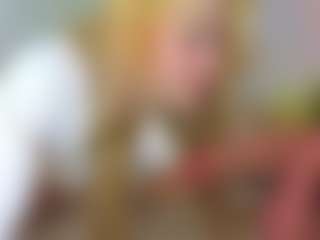Mayaster's Live Sex Cam Show