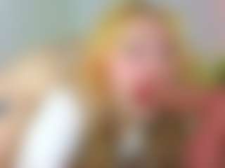 Mayaster's Live Sex Cam Show
