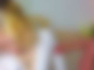 Mayaster's Live Sex Cam Show