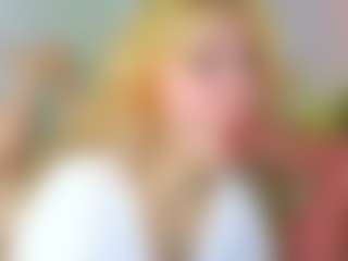 Mayaster's Live Sex Cam Show