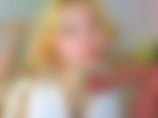 Mayaster's Live Sex Cam Show