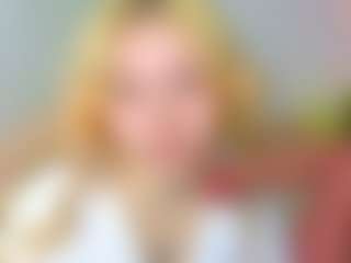 Mayaster's Live Sex Cam Show