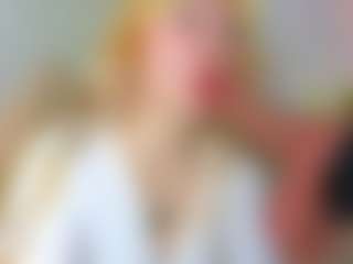 Mayaster's Live Sex Cam Show