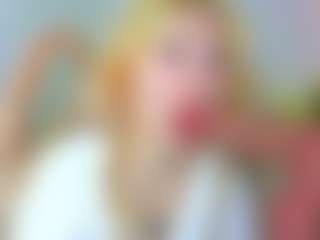 Mayaster's Live Sex Cam Show
