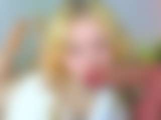Mayaster's Live Sex Cam Show