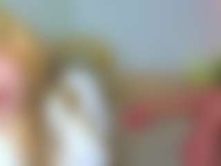 Mayaster's Live Sex Cam Show
