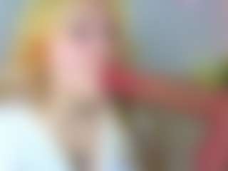 Mayaster's Live Sex Cam Show