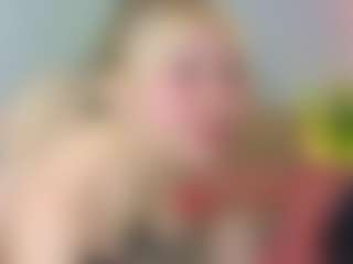 Mayaster's Live Sex Cam Show