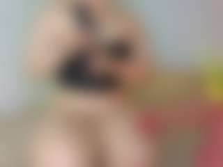 Mayaster's Live Sex Cam Show