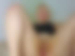Mayaster's Live Sex Cam Show