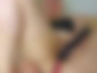Mayaster's Live Sex Cam Show