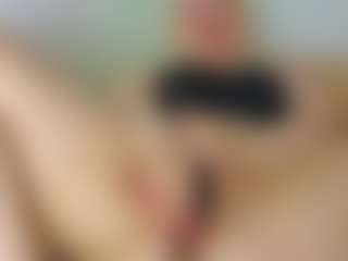 Mayaster's Live Sex Cam Show