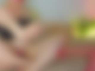 Mayaster's Live Sex Cam Show