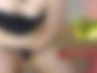 Mayaster's Live Sex Cam Show