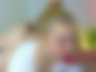 Mayaster's Live Sex Cam Show