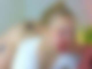 Mayaster's Live Sex Cam Show