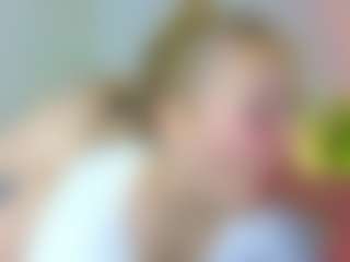 Mayaster's Live Sex Cam Show