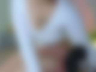 Live cam show with Mayaster - Lovense on Camsoda