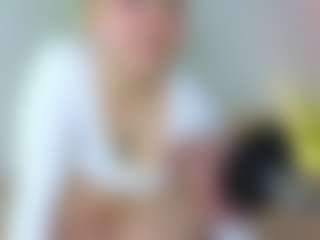 Live cam show with Mayaster - Cum In Pussy on Camsoda